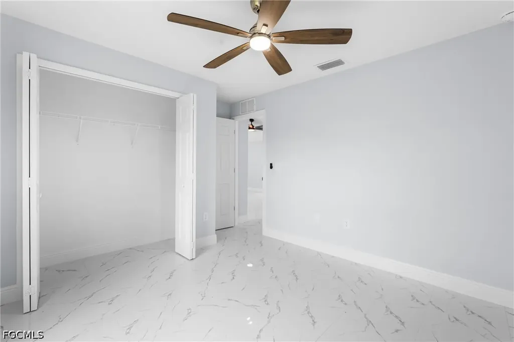 546 Genoa Avenue S Lehigh Acres FL 33974