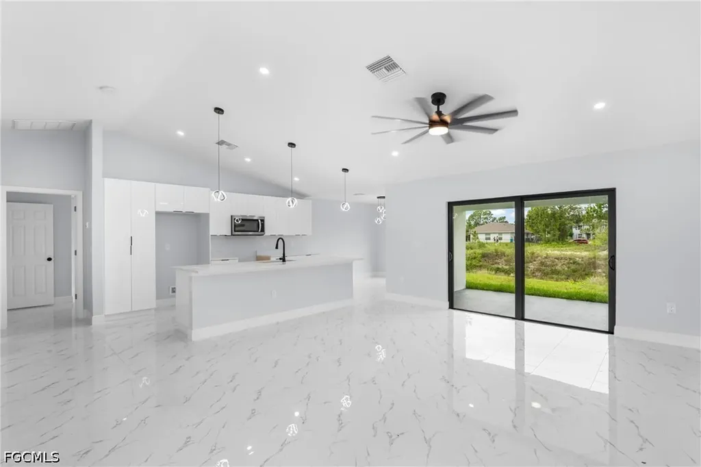 546 Genoa Avenue S Lehigh Acres FL 33974