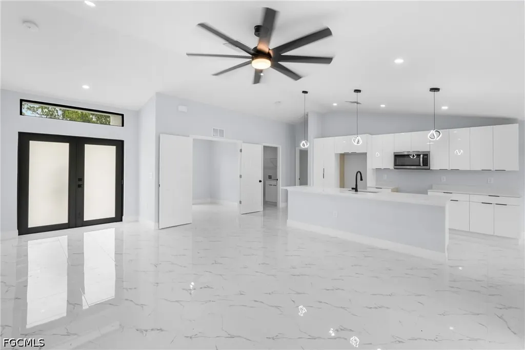 546 Genoa Avenue S Lehigh Acres FL 33974