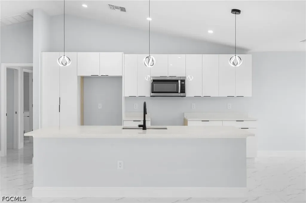546 Genoa Avenue S Lehigh Acres FL 33974