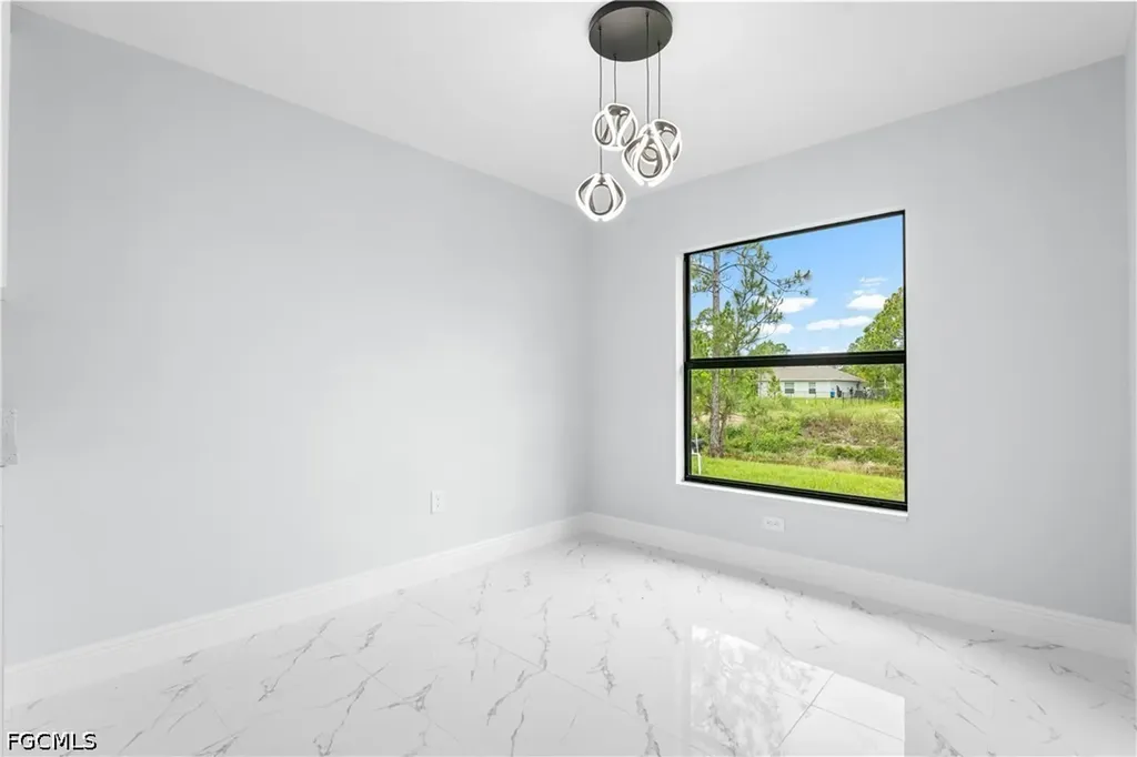 546 Genoa Avenue S Lehigh Acres FL 33974