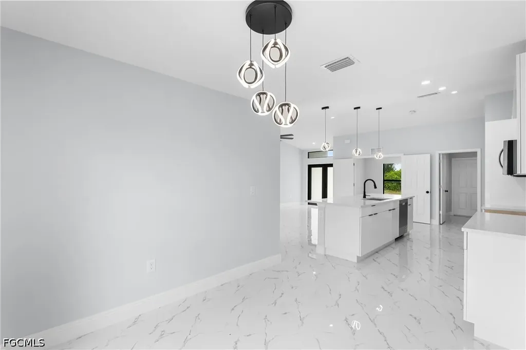 546 Genoa Avenue S Lehigh Acres FL 33974