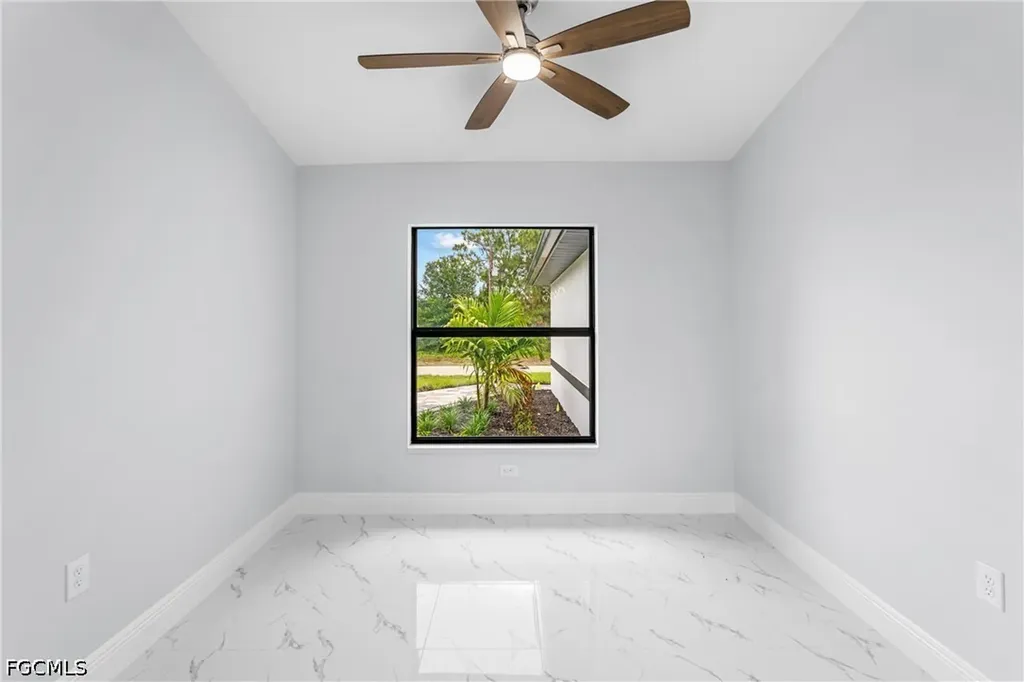 546 Genoa Avenue S Lehigh Acres FL 33974