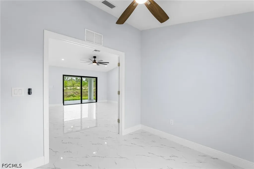 546 Genoa Avenue S Lehigh Acres FL 33974