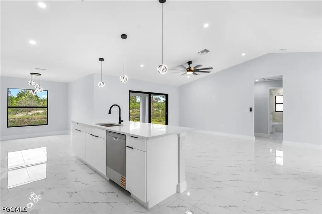 546 Genoa Avenue S Lehigh Acres FL 33974