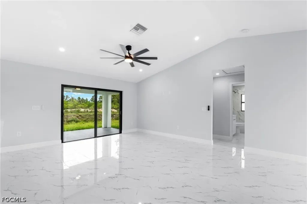 546 Genoa Avenue S Lehigh Acres FL 33974
