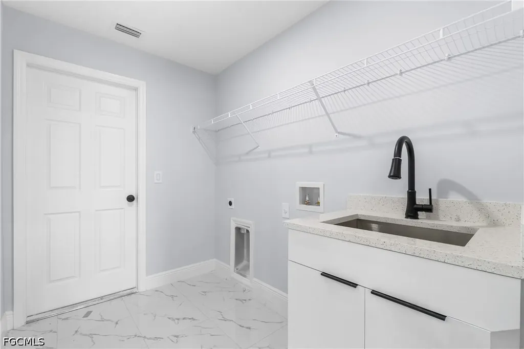 546 Genoa Avenue S Lehigh Acres FL 33974