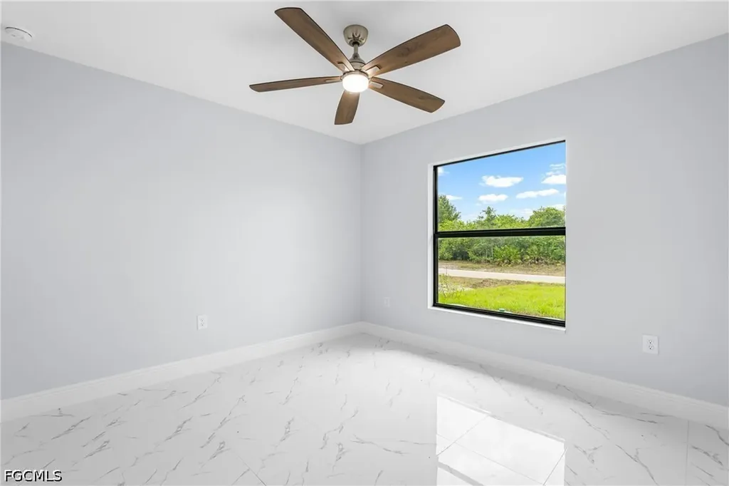 546 Genoa Avenue S Lehigh Acres FL 33974