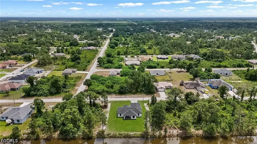 546 Genoa Avenue S Lehigh Acres FL 33974