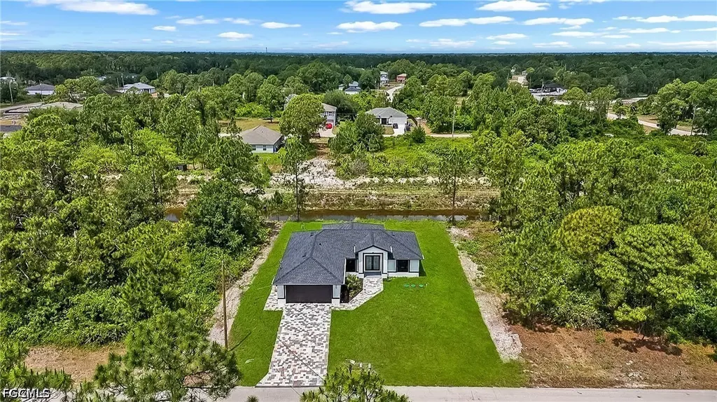 546 Genoa Avenue S Lehigh Acres FL 33974