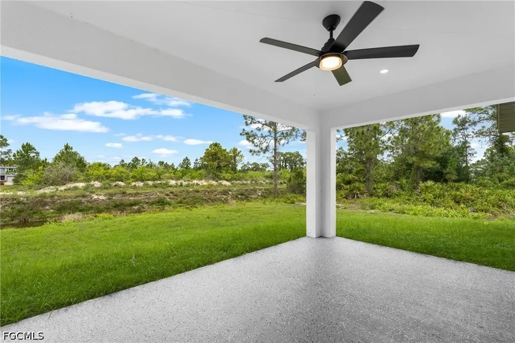 546 Genoa Avenue S Lehigh Acres FL 33974