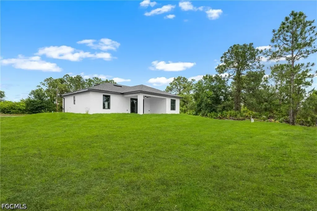 546 Genoa Avenue S Lehigh Acres FL 33974
