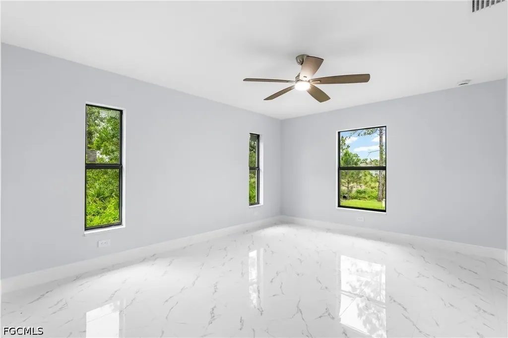 546 Genoa Avenue S Lehigh Acres FL 33974