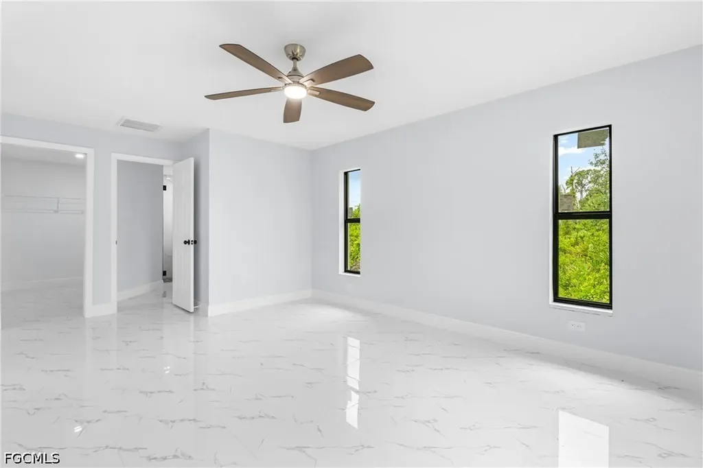 546 Genoa Avenue S Lehigh Acres FL 33974