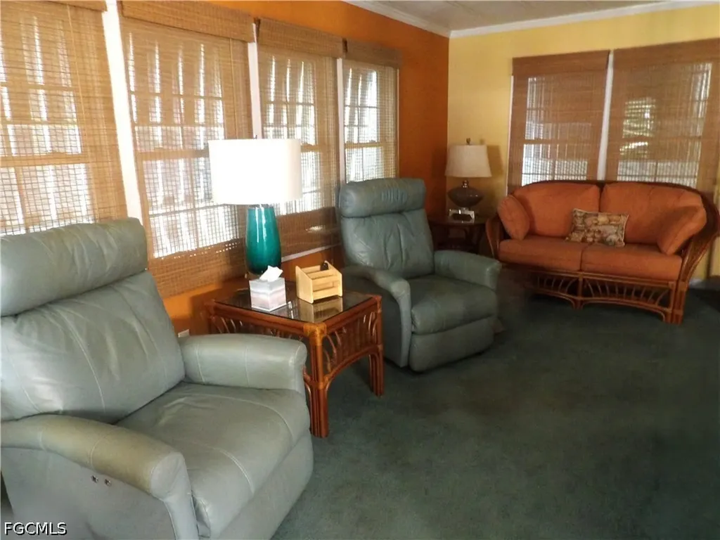242 Shrub Lane N North Fort Myers FL 33917