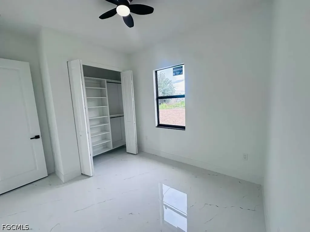 3010 55th Street W Lehigh Acres FL 33971