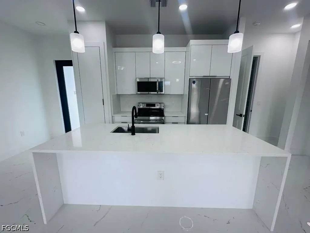 3010 55th Street W Lehigh Acres FL 33971