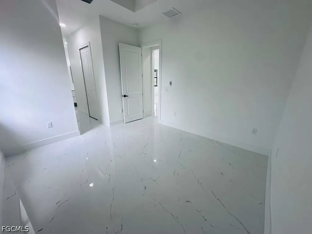 3010 55th Street W Lehigh Acres FL 33971