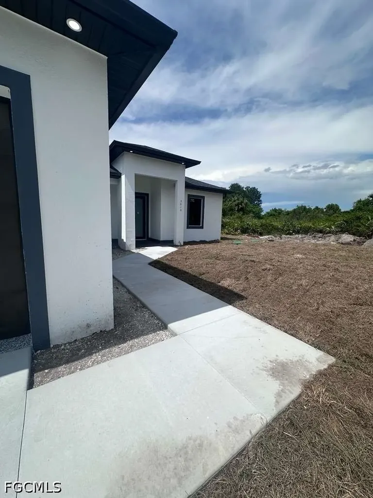 3010 55th Street W Lehigh Acres FL 33971
