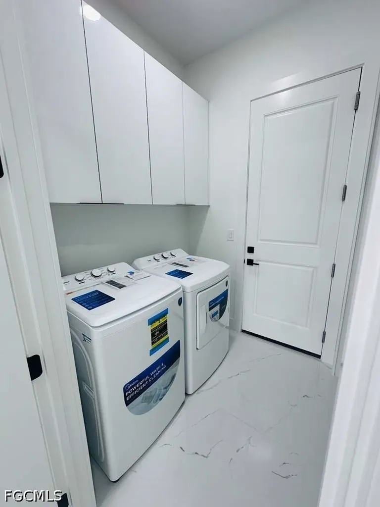 3010 55th Street W Lehigh Acres FL 33971