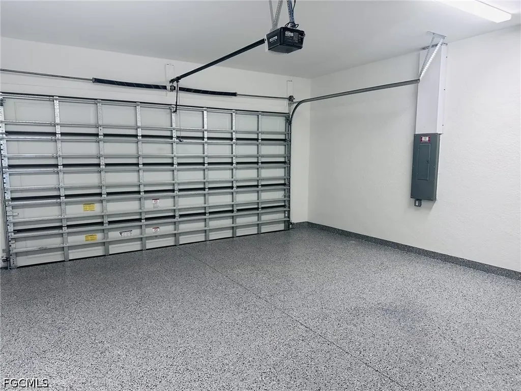 3010 55th Street W Lehigh Acres FL 33971