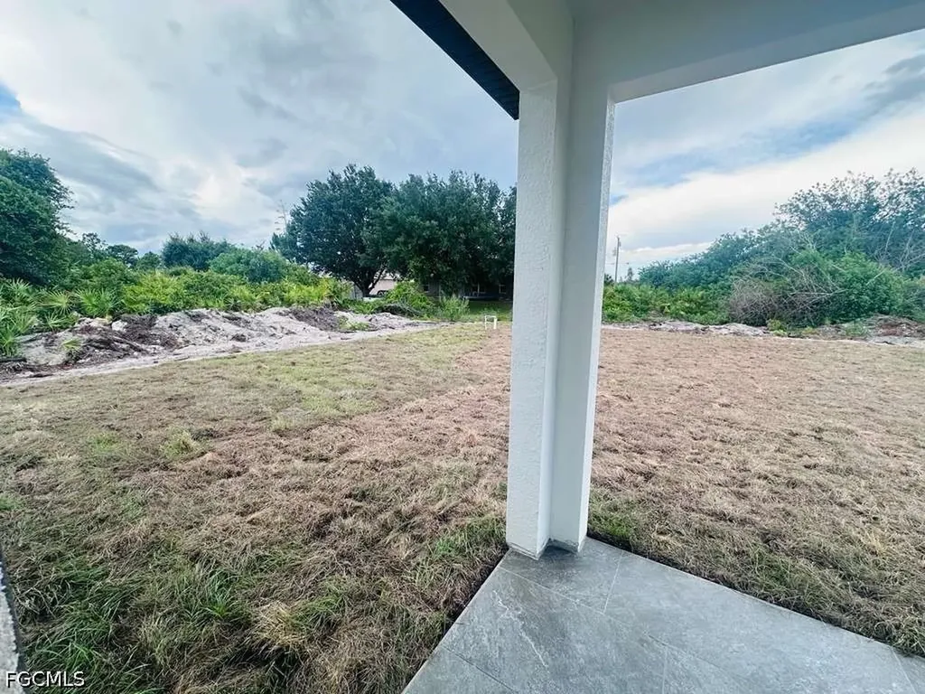 3010 55th Street W Lehigh Acres FL 33971