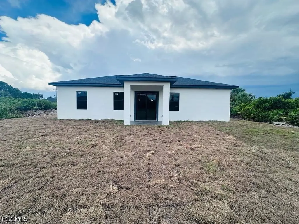 3010 55th Street W Lehigh Acres FL 33971