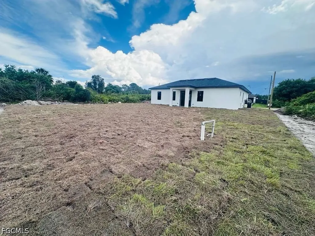 3010 55th Street W Lehigh Acres FL 33971