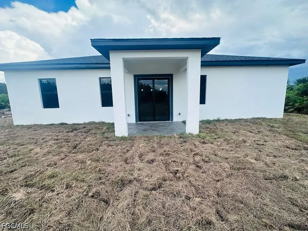 3010 55th Street W Lehigh Acres FL 33971