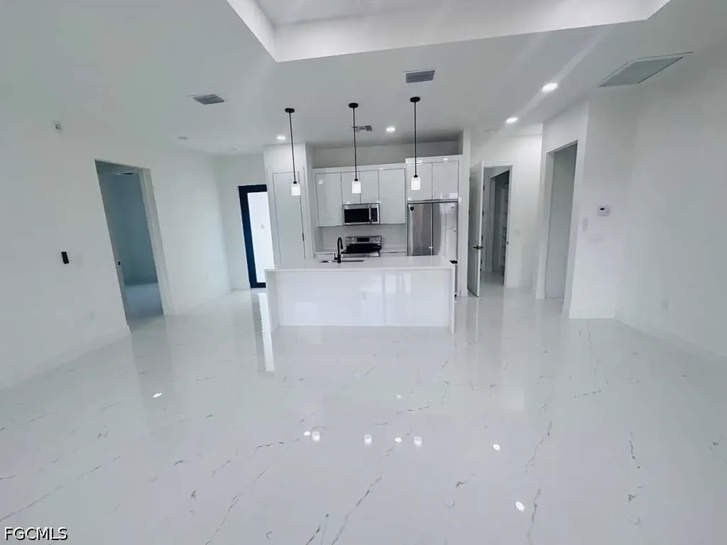 3010 55th Street W Lehigh Acres FL 33971