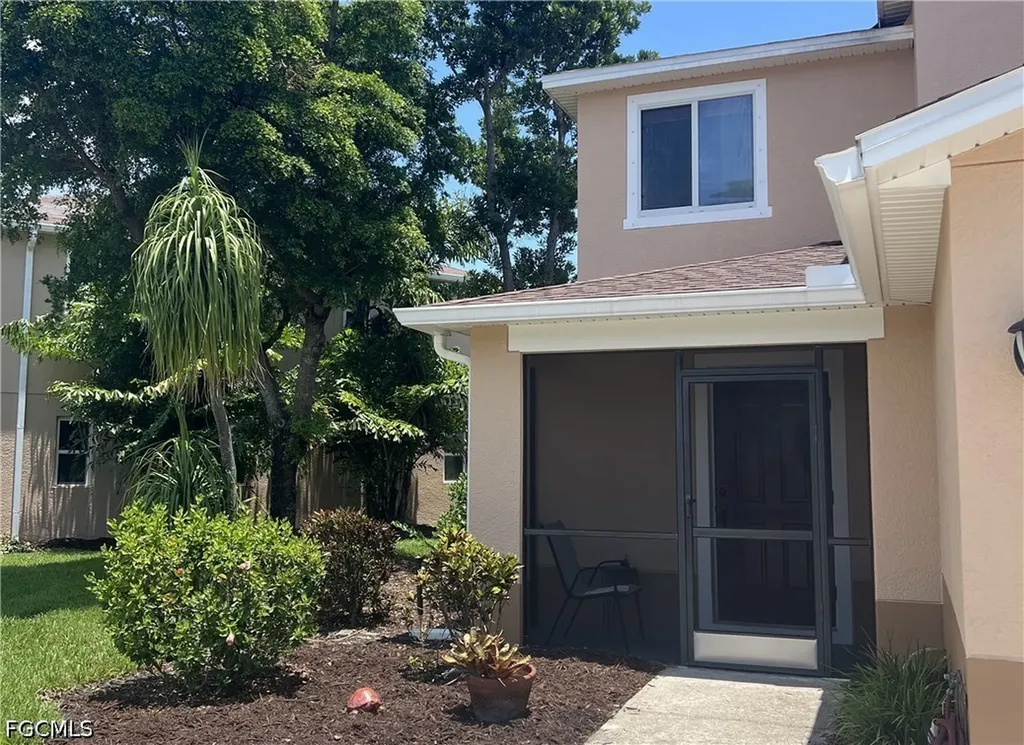 6361 Brant Bay Boulevard North Fort Myers FL 33917