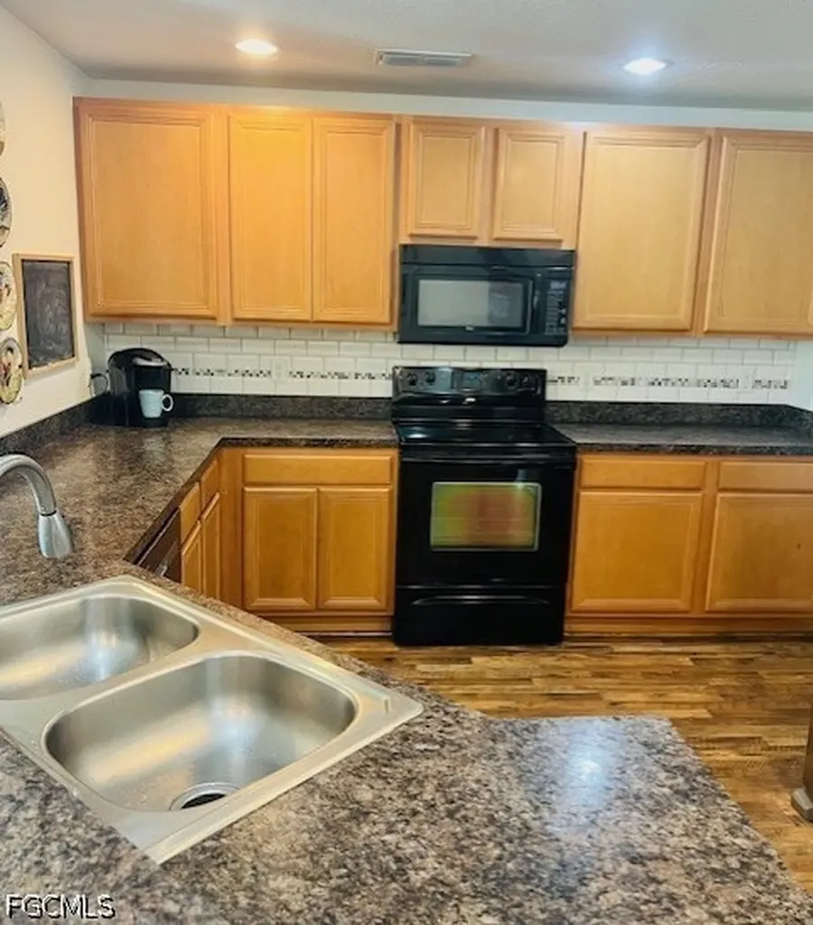6361 Brant Bay Boulevard North Fort Myers FL 33917