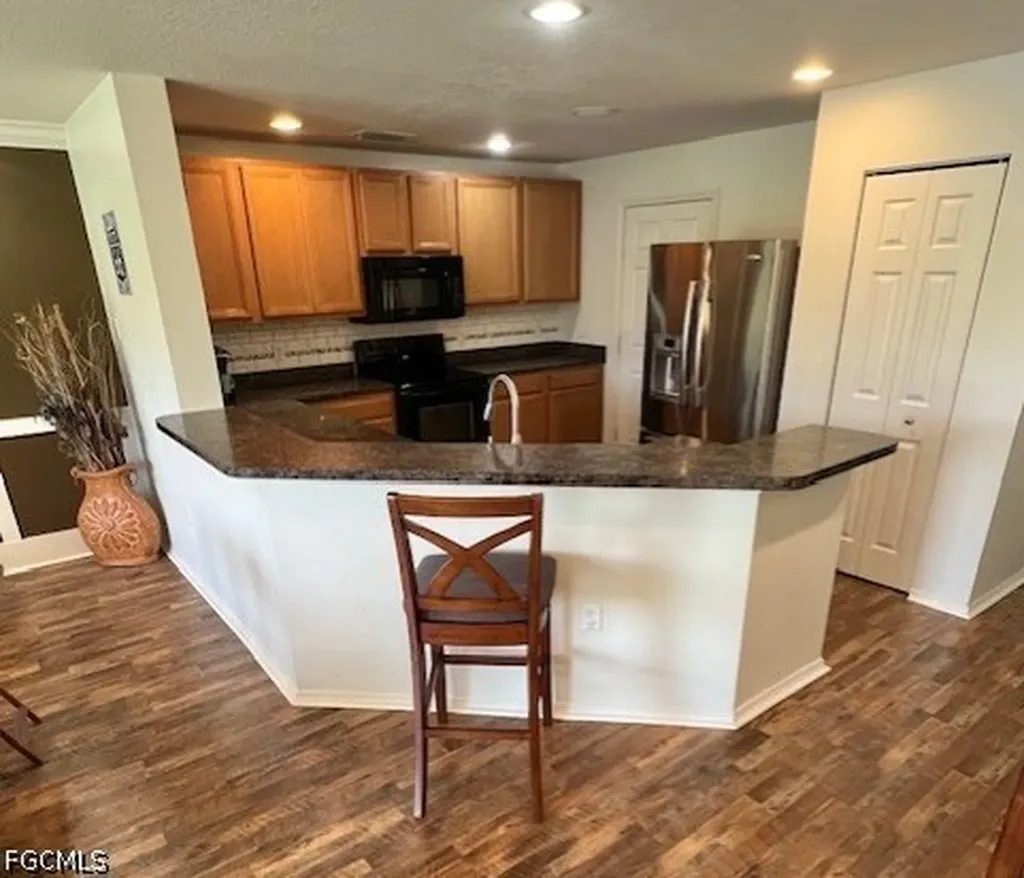 6361 Brant Bay Boulevard North Fort Myers FL 33917