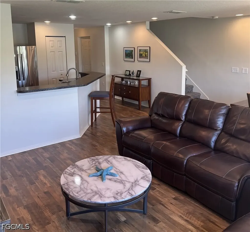 6361 Brant Bay Boulevard North Fort Myers FL 33917