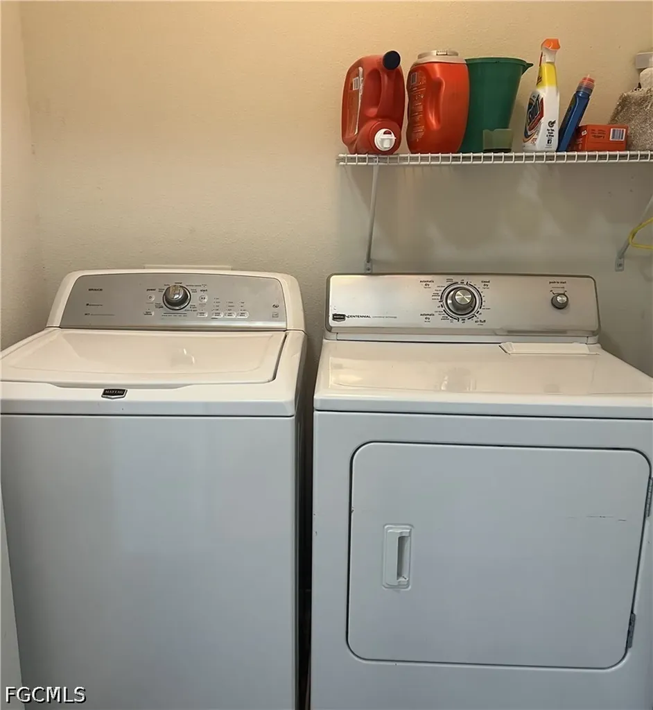 6361 Brant Bay Boulevard North Fort Myers FL 33917