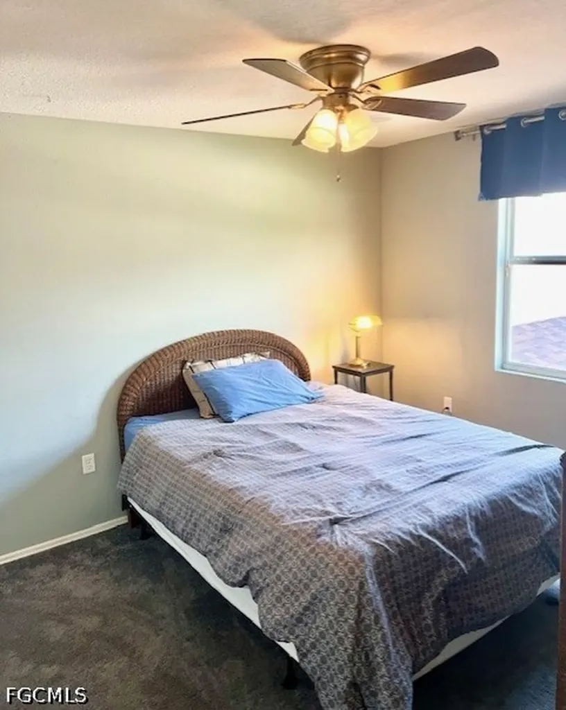6361 Brant Bay Boulevard North Fort Myers FL 33917