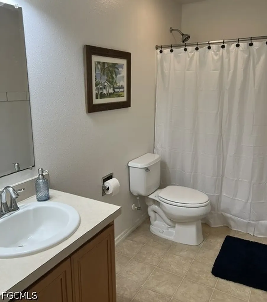 6361 Brant Bay Boulevard North Fort Myers FL 33917