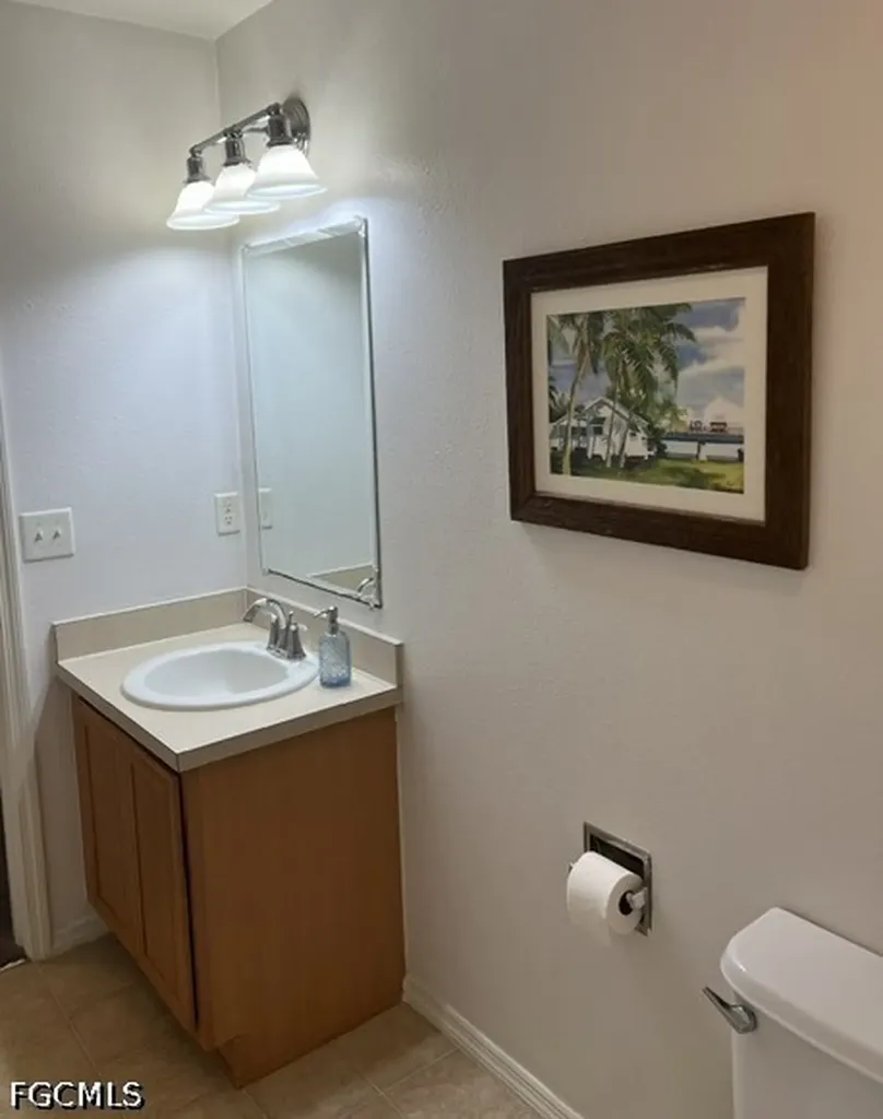 6361 Brant Bay Boulevard North Fort Myers FL 33917