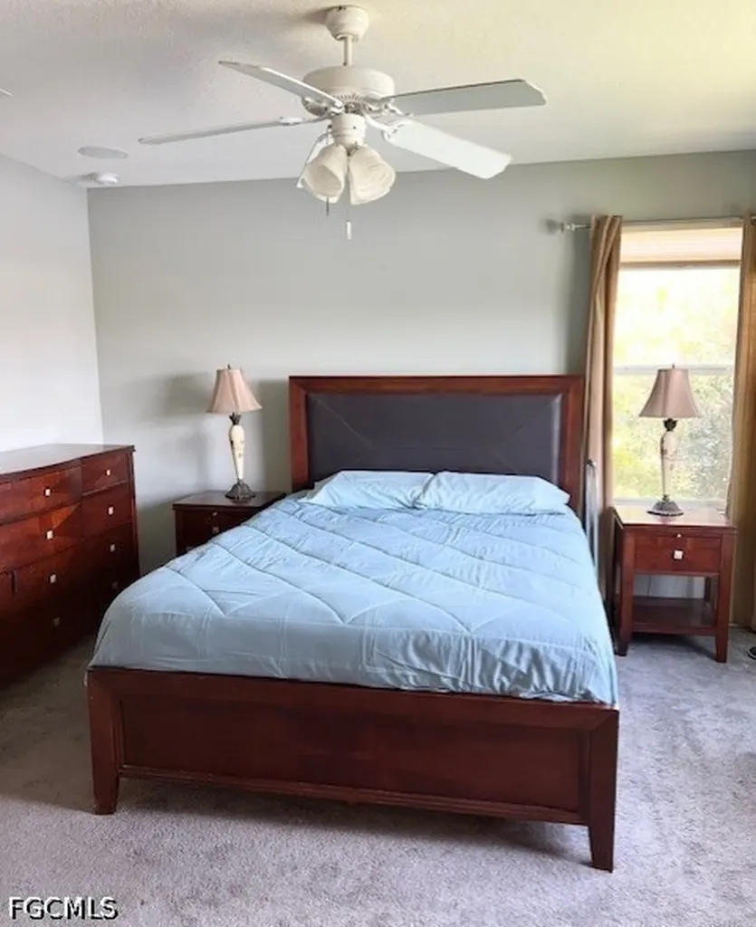 6361 Brant Bay Boulevard North Fort Myers FL 33917