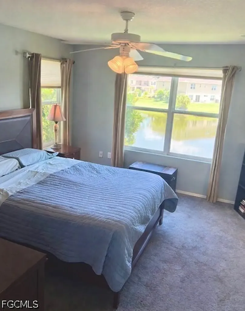 6361 Brant Bay Boulevard North Fort Myers FL 33917