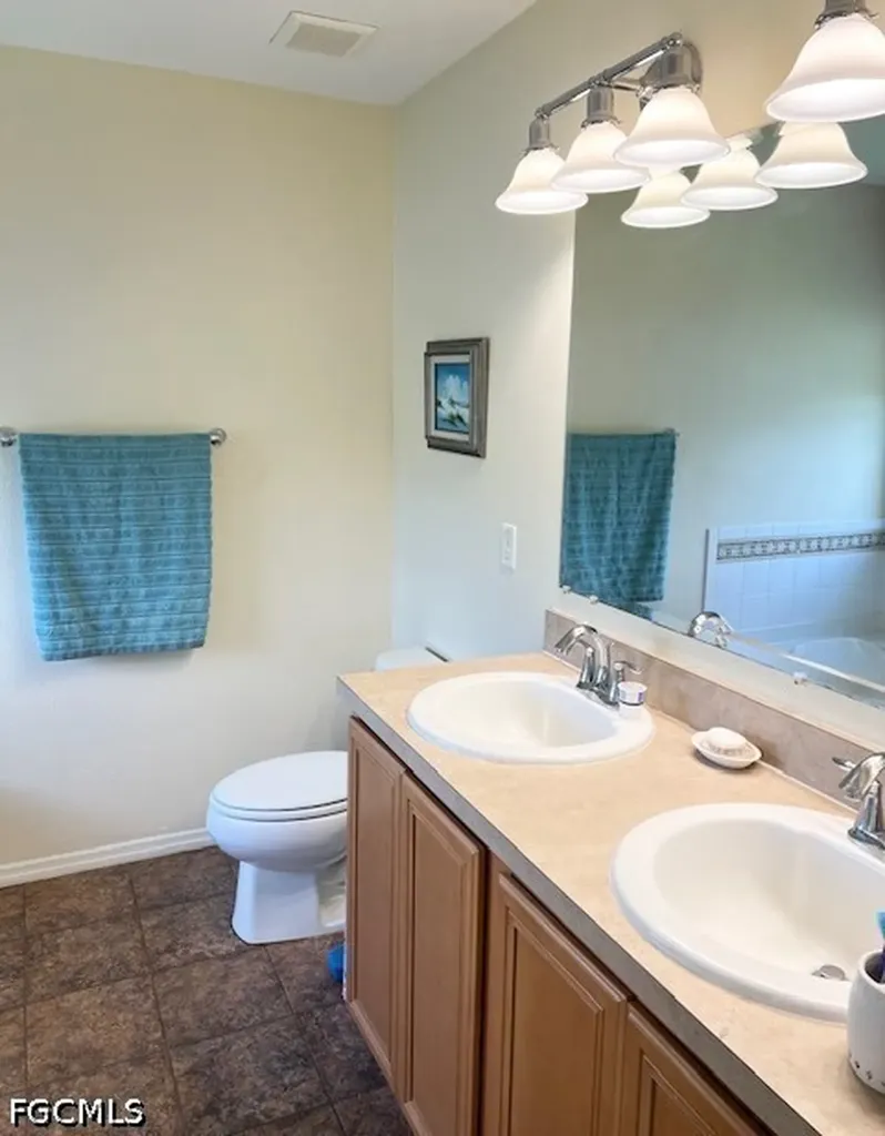 6361 Brant Bay Boulevard North Fort Myers FL 33917