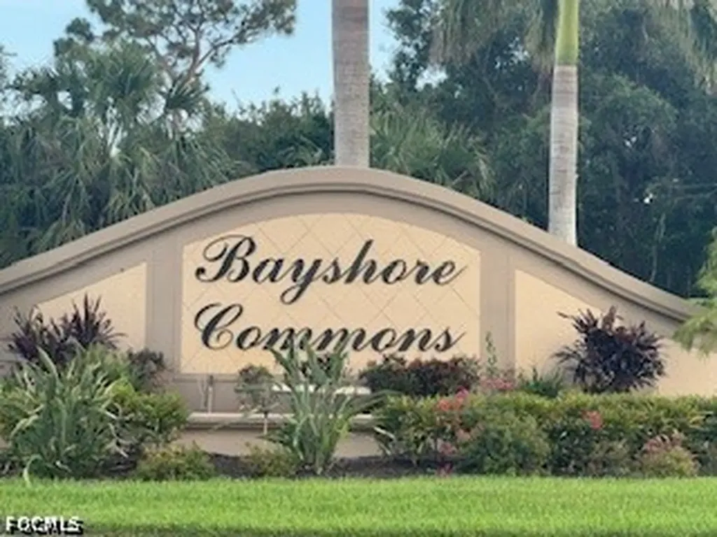 6361 Brant Bay Boulevard North Fort Myers FL 33917
