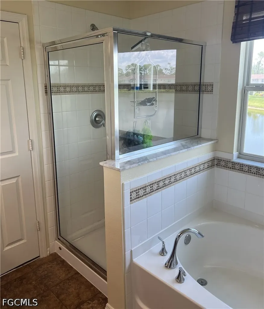 6361 Brant Bay Boulevard North Fort Myers FL 33917