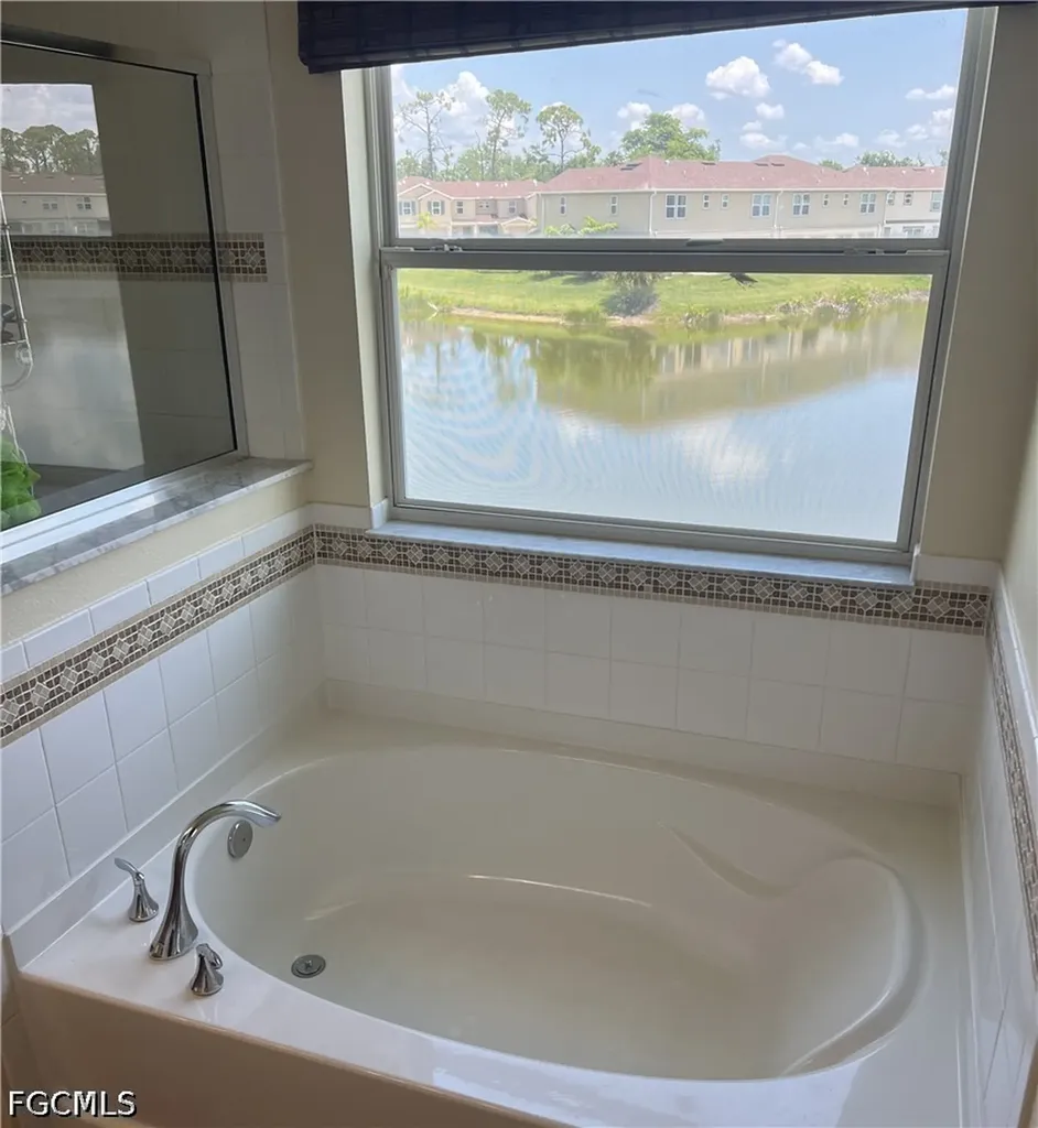 6361 Brant Bay Boulevard North Fort Myers FL 33917