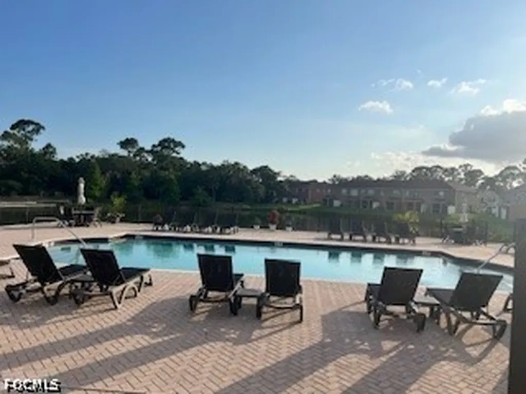 6361 Brant Bay Boulevard North Fort Myers FL 33917