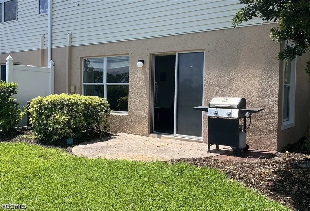 6361 Brant Bay Boulevard North Fort Myers FL 33917