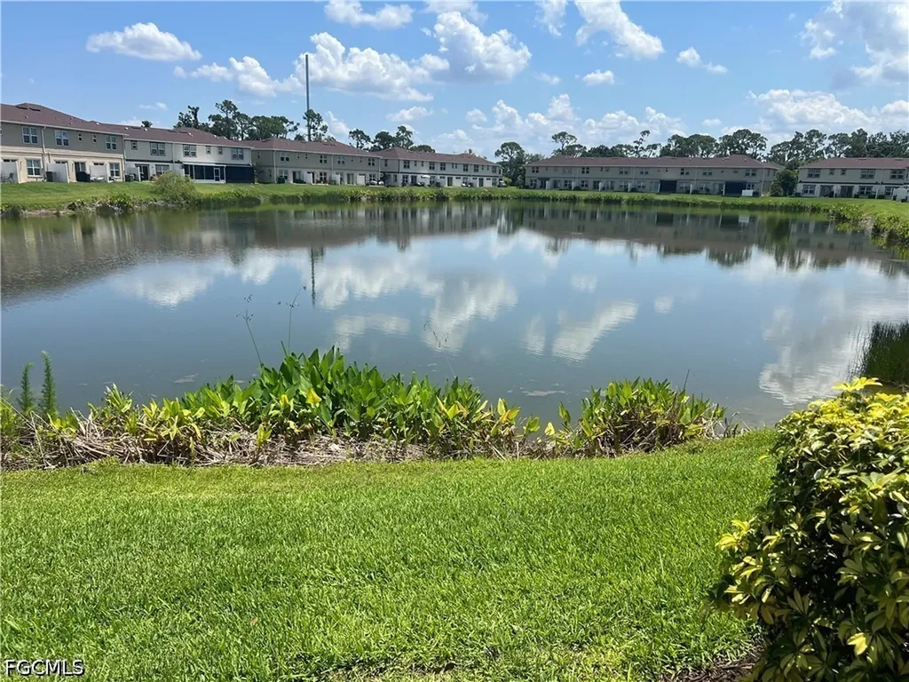 6361 Brant Bay Boulevard North Fort Myers FL 33917