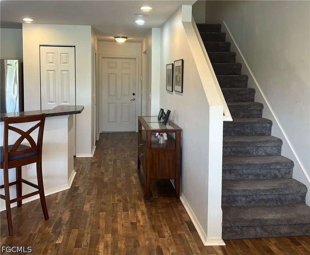6361 Brant Bay Boulevard North Fort Myers FL 33917