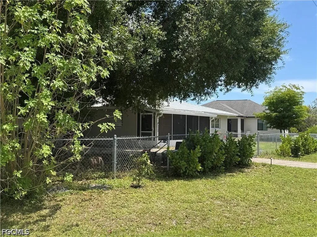 2248 River Ridge Boulevard Fort Myers FL 33905