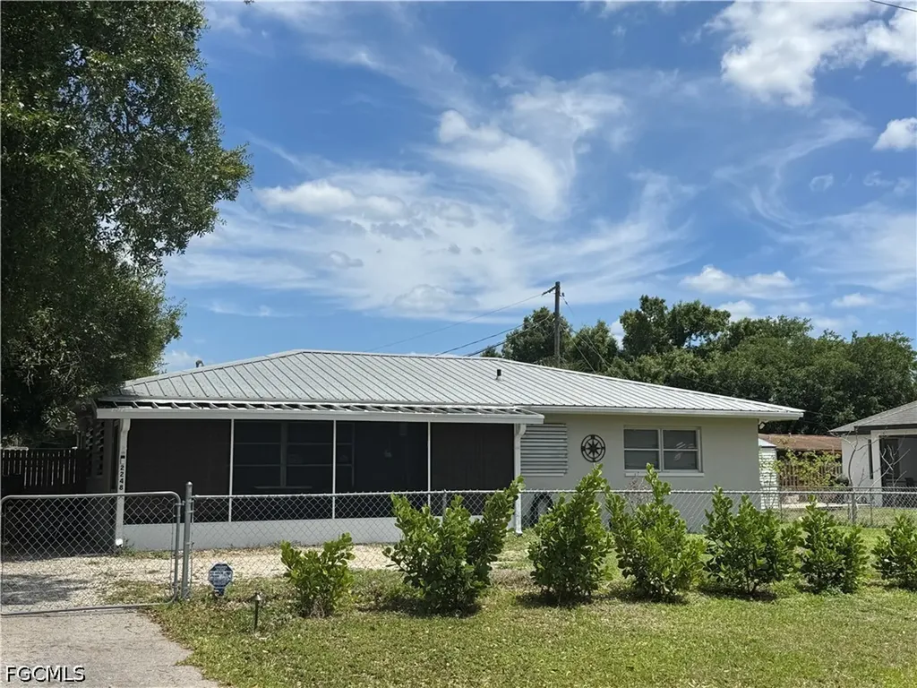2248 River Ridge Boulevard Fort Myers FL 33905